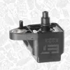 Sensor, Saugrohrdruck ET ENGINETEAM ED0231 Bild Sensor, Saugrohrdruck ET ENGINETEAM ED0231