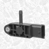 Sensor, Saugrohrdruck ET ENGINETEAM ED0232 Bild Sensor, Saugrohrdruck ET ENGINETEAM ED0232