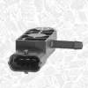 Sensor, Saugrohrdruck ET ENGINETEAM ED0232 Bild Sensor, Saugrohrdruck ET ENGINETEAM ED0232