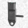 Sensor, Saugrohrdruck ET ENGINETEAM ED0232 Bild Sensor, Saugrohrdruck ET ENGINETEAM ED0232