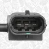 Sensor, Saugrohrdruck ET ENGINETEAM ED0232 Bild Sensor, Saugrohrdruck ET ENGINETEAM ED0232