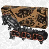 Saugrohrmodul ET ENGINETEAM ED0233