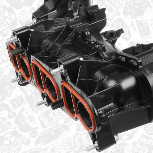 Saugrohrmodul ET ENGINETEAM ED0233 Bild Saugrohrmodul ET ENGINETEAM ED0233