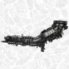 Saugrohrmodul ET ENGINETEAM ED0234 Bild Saugrohrmodul ET ENGINETEAM ED0234