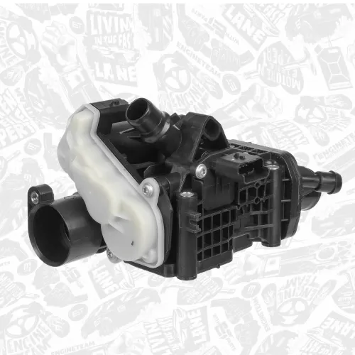 Thermostat, Kühlmittel ET ENGINETEAM ED0247 Bild Thermostat, Kühlmittel ET ENGINETEAM ED0247