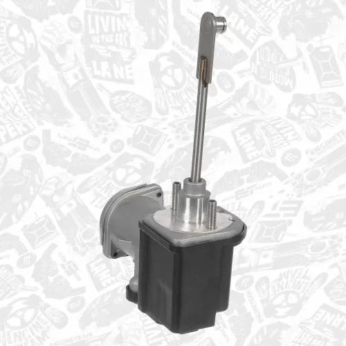 Ladedruckregelventil ET ENGINETEAM ED0263 Bild Ladedruckregelventil ET ENGINETEAM ED0263