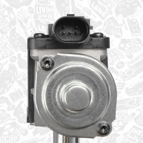 Ladedruckregelventil ET ENGINETEAM ED0263 Bild Ladedruckregelventil ET ENGINETEAM ED0263