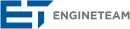 Logo ET ENGINETEAM