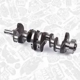 Kurbelwelle ET ENGINETEAM HK0130