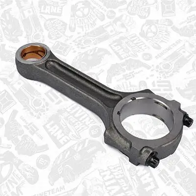 Reparatursatz, Kurbelwelle ET ENGINETEAM HK0188 Bild Reparatursatz, Kurbelwelle ET ENGINETEAM HK0188