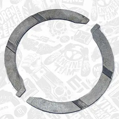 Reparatursatz, Kurbelwelle ET ENGINETEAM HK0188 Bild Reparatursatz, Kurbelwelle ET ENGINETEAM HK0188