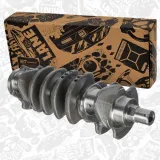 Kurbelwelle ET ENGINETEAM HK0191VR1