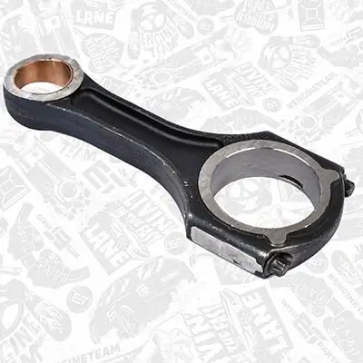 Reparatursatz, Kurbelwelle ET ENGINETEAM HK0194 Bild Reparatursatz, Kurbelwelle ET ENGINETEAM HK0194