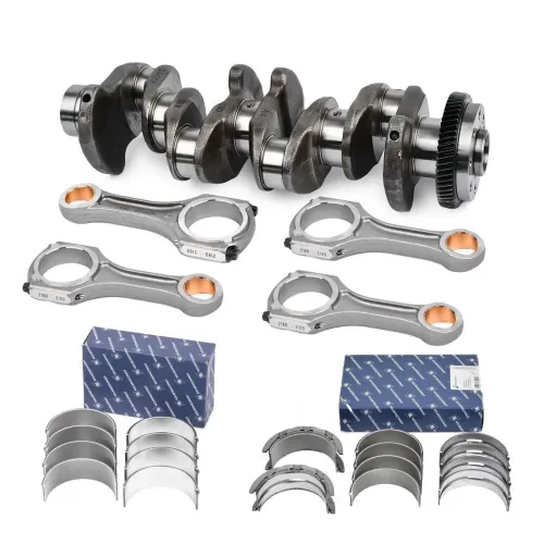 Reparatursatz, Kurbelwelle ET ENGINETEAM HK0194VR1 Bild Reparatursatz, Kurbelwelle ET ENGINETEAM HK0194VR1