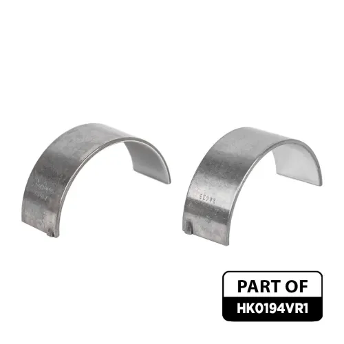 Reparatursatz, Kurbelwelle ET ENGINETEAM HK0194VR1 Bild Reparatursatz, Kurbelwelle ET ENGINETEAM HK0194VR1