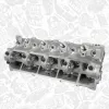 Zylinderkopf ET ENGINETEAM HL0064 Bild Zylinderkopf ET ENGINETEAM HL0064