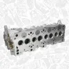Zylinderkopf ET ENGINETEAM HL0064 Bild Zylinderkopf ET ENGINETEAM HL0064
