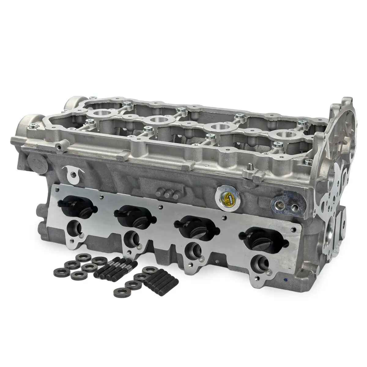 Zylinderkopf ET ENGINETEAM HL0109