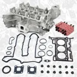 Reparatursatz, Zylinderkopf ET ENGINETEAM HL0123VR1