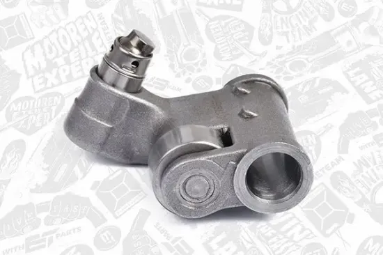 Reparatursatz, Zylinderkopf ET ENGINETEAM HL0126ET Bild Reparatursatz, Zylinderkopf ET ENGINETEAM HL0126ET