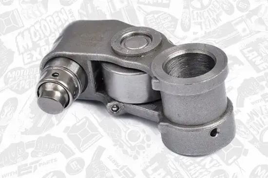 Reparatursatz, Zylinderkopf ET ENGINETEAM HL0126ET Bild Reparatursatz, Zylinderkopf ET ENGINETEAM HL0126ET