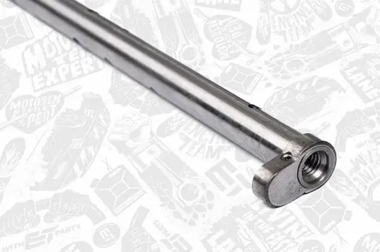 Reparatursatz, Zylinderkopf ET ENGINETEAM HL0126ET Bild Reparatursatz, Zylinderkopf ET ENGINETEAM HL0126ET