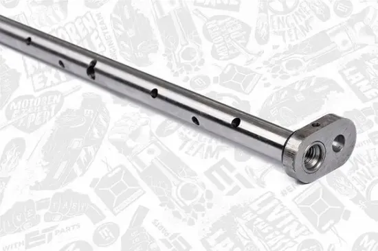 Reparatursatz, Zylinderkopf ET ENGINETEAM HL0126ET Bild Reparatursatz, Zylinderkopf ET ENGINETEAM HL0126ET