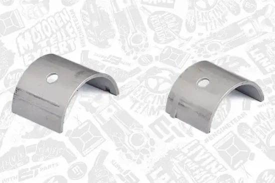 Reparatursatz, Zylinderkopf ET ENGINETEAM HL0126ET Bild Reparatursatz, Zylinderkopf ET ENGINETEAM HL0126ET