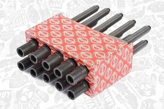 Reparatursatz, Zylinderkopf ET ENGINETEAM HL0126ET Bild Reparatursatz, Zylinderkopf ET ENGINETEAM HL0126ET