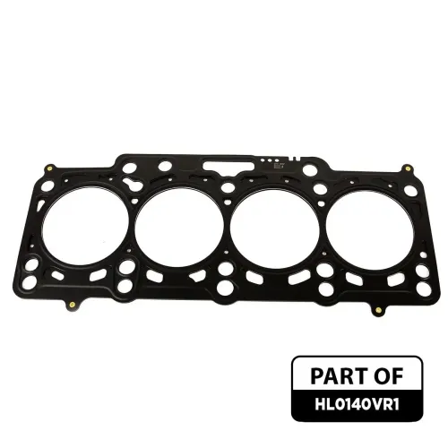 Reparatursatz, Zylinderkopf ET ENGINETEAM HL0140VR1 Bild Reparatursatz, Zylinderkopf ET ENGINETEAM HL0140VR1