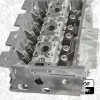 Reparatursatz, Zylinderkopf ET ENGINETEAM HL0143VR1 Bild Reparatursatz, Zylinderkopf ET ENGINETEAM HL0143VR1