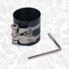 Kolbenringspannband ET ENGINETEAM HP0009 Bild Kolbenringspannband ET ENGINETEAM HP0009