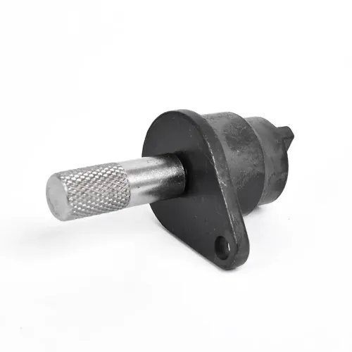 Einstellwerkzeugsatz, Steuerzeiten ET ENGINETEAM HP0016 Bild Einstellwerkzeugsatz, Steuerzeiten ET ENGINETEAM HP0016