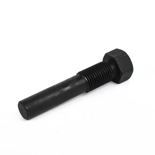 Einstellwerkzeugsatz, Steuerzeiten ET ENGINETEAM HP0016 Bild Einstellwerkzeugsatz, Steuerzeiten ET ENGINETEAM HP0016