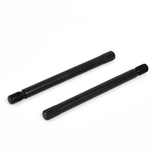 Einstellwerkzeugsatz, Steuerzeiten ET ENGINETEAM HP0016 Bild Einstellwerkzeugsatz, Steuerzeiten ET ENGINETEAM HP0016