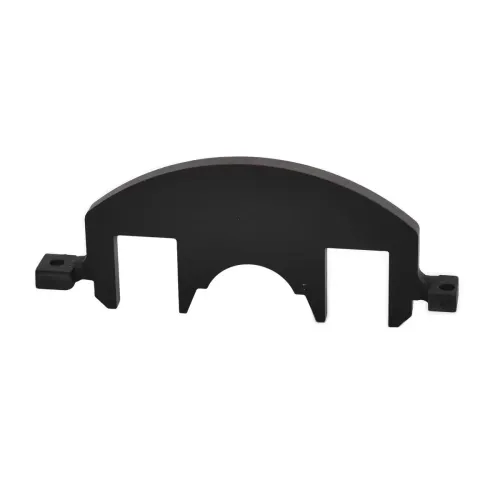 Einstellwerkzeugsatz, Steuerzeiten ET ENGINETEAM HP0018 Bild Einstellwerkzeugsatz, Steuerzeiten ET ENGINETEAM HP0018