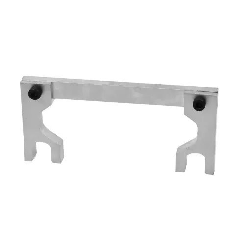 Einstellwerkzeugsatz, Steuerzeiten ET ENGINETEAM HP0018 Bild Einstellwerkzeugsatz, Steuerzeiten ET ENGINETEAM HP0018