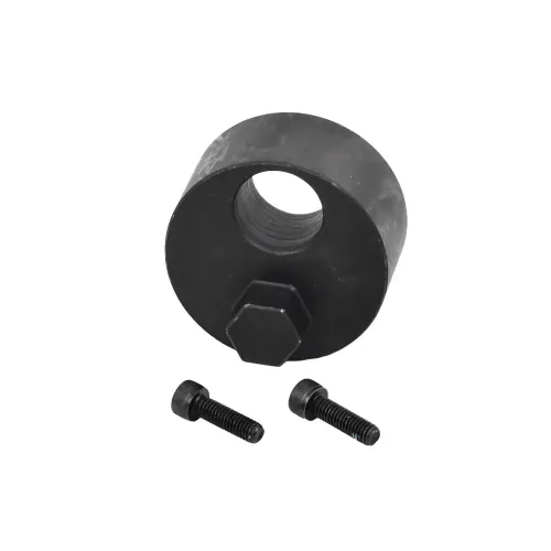 Einstellwerkzeugsatz, Steuerzeiten ET ENGINETEAM HP0018 Bild Einstellwerkzeugsatz, Steuerzeiten ET ENGINETEAM HP0018