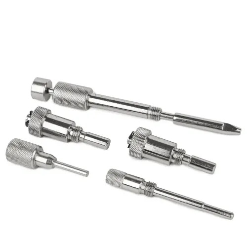 Einstellwerkzeugsatz, Steuerzeiten ET ENGINETEAM HP0027 Bild Einstellwerkzeugsatz, Steuerzeiten ET ENGINETEAM HP0027