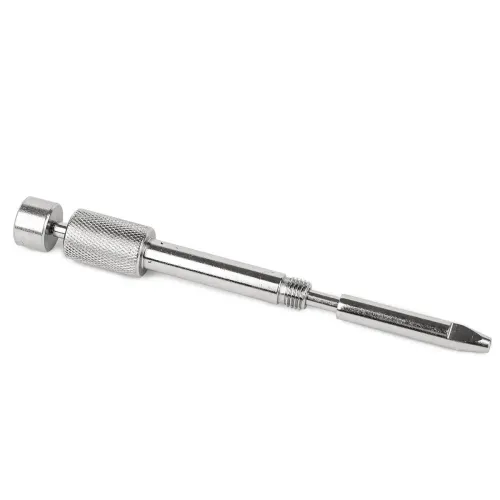 Einstellwerkzeugsatz, Steuerzeiten ET ENGINETEAM HP0027 Bild Einstellwerkzeugsatz, Steuerzeiten ET ENGINETEAM HP0027