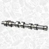 Nockenwelle Einlassseite ET ENGINETEAM HV0128 Bild Nockenwelle Einlassseite ET ENGINETEAM HV0128