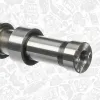 Nockenwelle Einlassseite ET ENGINETEAM HV0128 Bild Nockenwelle Einlassseite ET ENGINETEAM HV0128