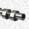 Nockenwelle Auslassseite ET ENGINETEAM HV0129 Bild Nockenwelle Auslassseite ET ENGINETEAM HV0129