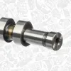 Nockenwelle Auslassseite ET ENGINETEAM HV0129 Bild Nockenwelle Auslassseite ET ENGINETEAM HV0129