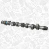 Nockenwelle ET ENGINETEAM HV0161 Bild Nockenwelle ET ENGINETEAM HV0161