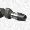 Nockenwelle ET ENGINETEAM HV0161 Bild Nockenwelle ET ENGINETEAM HV0161
