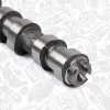 Nockenwelle Einlassseite ET ENGINETEAM HV0169 Bild Nockenwelle Einlassseite ET ENGINETEAM HV0169