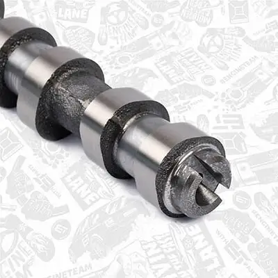 Nockenwelle Einlassseite ET ENGINETEAM HV0169 Bild Nockenwelle Einlassseite ET ENGINETEAM HV0169