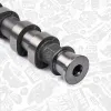 Nockenwelle Einlassseite ET ENGINETEAM HV0169 Bild Nockenwelle Einlassseite ET ENGINETEAM HV0169