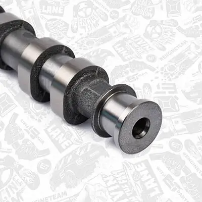 Nockenwelle Einlassseite ET ENGINETEAM HV0169 Bild Nockenwelle Einlassseite ET ENGINETEAM HV0169